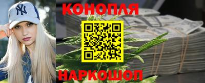 скорость mdpv Бугуруслан
